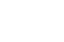 vk
